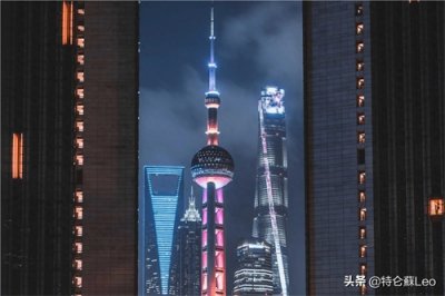 ​深夜放毒，高清壁纸。