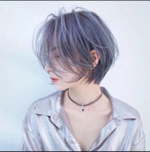 ​奶茶灰是怎么调的