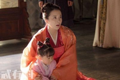 ​知否剧中曼娘是个什么样的角色？最后结局怎么样是好是坏呢？