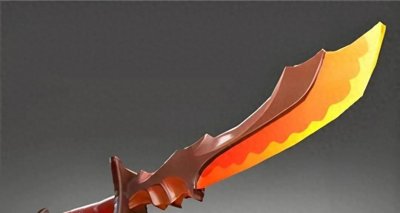 ​慕容超：从乞丐到皇帝，他的一生就是这么传奇！