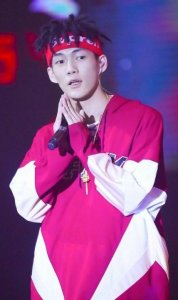 ​贝贝账户被禁播怎么回事？红花会贝贝直播账户为什么被封来龙去脉