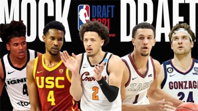 ​nba选秀新规则有哪些变化？各队的选秀抽签概率改变意味着什么？