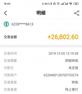 ​星钻科技SACOTECH在国外是什么样的呢？