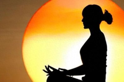 ​“七人八谷”，你知道是什么意思吗？