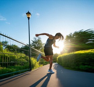 ​人这一辈子，什么最值钱？答案藏在这四大无价之宝中