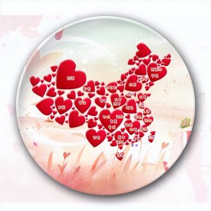 ​申请水滴筹的条件是什么？如何更快发起？了解这些让你了然于胸