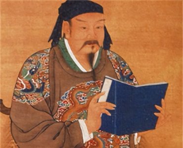 ​岳云的悲剧：为何皇帝极少诛杀大将之子却对岳云例外？