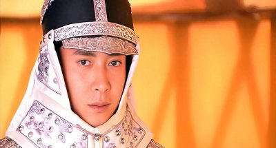 ​顺治皇帝24岁就驾崩，为何死后有那么多孩子？最大的已有13岁