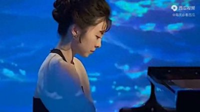 ​《爱情路上风雨多》这才是真正原唱，唱出爱的真谛，好听百...