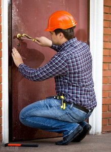 ​换锁芯价格多少钱？换一把锁需要多少钱呢？