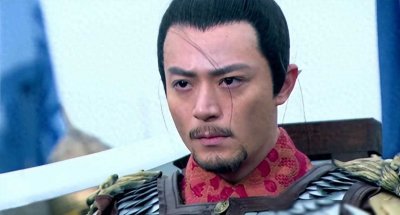 ​明英宗朱祁镇荒唐的一生，当了22年明朝皇帝，只做对了一件事