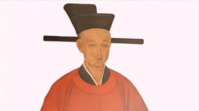 ​南宋第6位皇帝：宋度宗赵禥（qí）