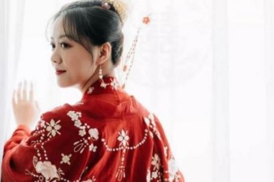 ​璎珞——我们所熟悉的配饰，那你知道它的寓意是什么吗？