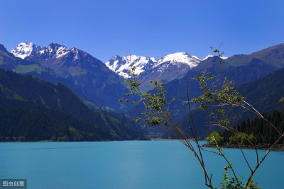 ​上古大神西王母是什么来历