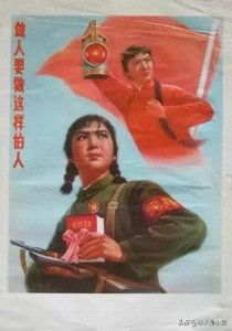 ​中国最好看的十部犯罪剧