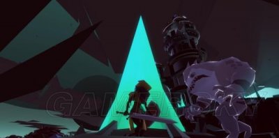 ​《墓园》图文攻略 道具作用及玩法图文攻略