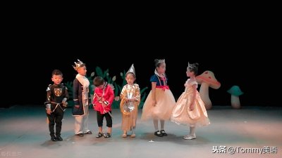 ​15秒记一个单词（第2830个）stellar