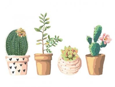 ​9S管理，给我们带来了什么？