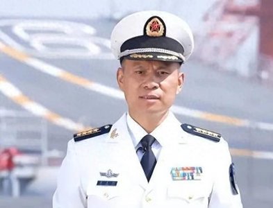 ​科普：军官有哪些职级？各自对应什么军衔？