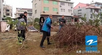 ​有人偷了几十条虫子，然后被刑拘了！究竟是什么虫子那么金贵？