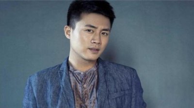 ​杜淳回应插刀教说了什么 但他这波强行解释无人买账反掉粉