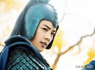 ​陈硕真，敢于挑战朝廷的农民起义“女皇帝”