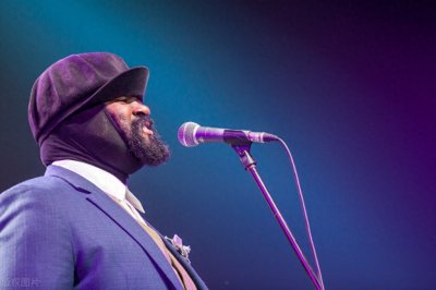 ​不敢用真声唱歌怎么办？