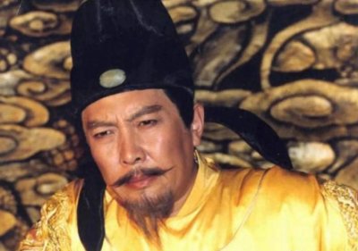 ​李渊的逆袭传奇:从小官到大唐皇帝，他是怎么做到的？