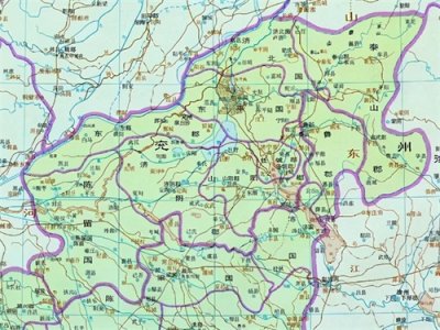 ​巨野之战：吕布不敌曹操，帐下两员大将战死