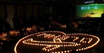 ​马航MH730失联10年，离奇内幕陆续曝光，当年究竟发生了什么事？