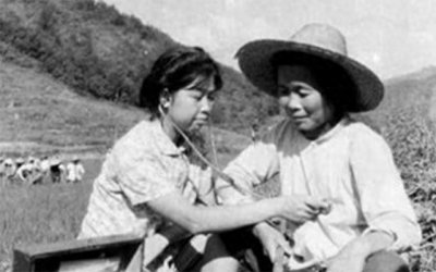 ​山东＂女皇帝＂晁正坤:广纳青少年入＂后宫＂,被抓后大骂警察以下犯上