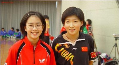 ​石川佳纯透露自己中文流利的原因！她爱吃中国美食：火锅、椰子鸡