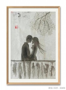 ​送女生惊喜的7种方式