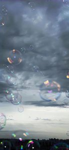 ​治愈系｜一大波好看壁纸向你奔来～