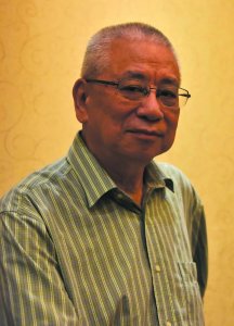 ​高端访谈｜“百善孝为先”，传统文化中的“孝”究竟是什么？如何才算真正尽孝