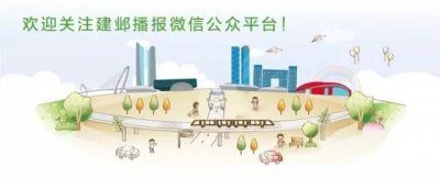 ​高清剧照来袭，主角是他们！