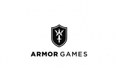 ​Armor Games宣布 将永久实行每周四天工作制