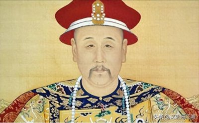 ​什么是摊丁入亩？雍正皇帝究竟分摊了什么，能让士绅们集体跳脚