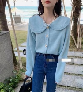 ​这几种工作适合宝妈