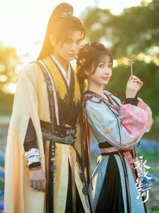 ​演了26部剧才有一番剧，还要被说是资源咖？孟子义的回应来了