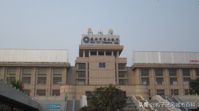 ​山东省泰安市今后主要的三座火车站