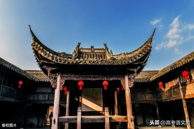 ​“国是”与“国事”这两个词意思一样吗？