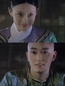 ​《甄嬛传》隐藏结局曝光：果郡王根本没死？导演暗示藏在这句台词