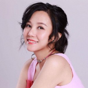 ​《爱回家》“高小姐”霸屏黄金时间段 曾拒绝全裸出演遭公司解约