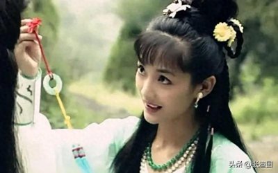 ​《白眉大侠》番外篇之江波涛传艺卢家庄