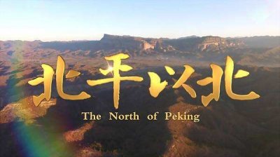 ​《北平以北》：中国也有一个英俊潇洒，智勇双全的“切格瓦拉”