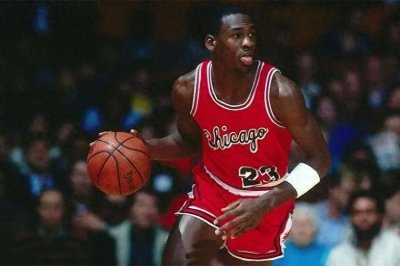 ​什么叫“满级新秀”？NBA史上仅此5人，詹姆斯、文班亚马都得靠边