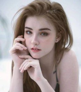 ​爱尔兰和英国是什么关系？