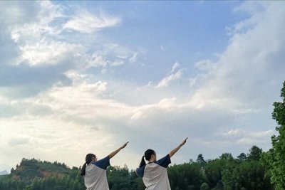 ​老话说“十五有三怕”，明日是农历五月十五，怕什么？老祖宗咋说