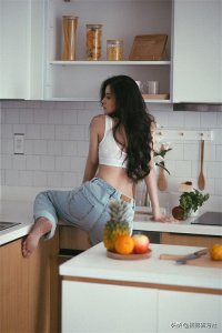 ​女生在拍私房照的时候应该注意些什么？